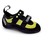 ¿Pies de Gato con o sin Calcetines? Análisis y Comparativa del Mejor Equipamiento para Futbolistas