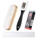 Cómo Limpiar y Mantener en Perfecto Estado la Piel Vuelta de Tu Equipamiento de Fútbol: Consejos y Comparativas