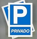 Mejores Opciones de Parking Gratuito en Logroño para Futbolistas: Comodidad y Accesibilidad en Cada Jugada Mejores Opciones de Parking Gratuito en Logroño para Futbolistas: Comodidad y Accesibilidad en Cada Jugada