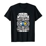 Análisis de la Camiseta de Las Palmas: ¿El Mejor Equipamiento para Futbolistas? Análisis de la Camiseta de Las Palmas: ¿El Mejor Equipamiento para Futbolistas?