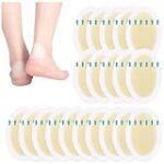 Cómo Elegir el Calzado de Fútbol Ideal para Evitar Rozaduras en el Pie: Análisis y Comparativa de los Mejores Botines Cómo Elegir el Calzado de Fútbol Ideal para Evitar Rozaduras en el Pie: Análisis y Comparativa de los Mejores Botines