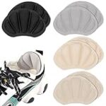 Guía Definitiva de Tallas de Zapatos: Equivalencia y Selección para el Equipamiento de Fútbol Ideal Guía Definitiva de Tallas de Zapatos: Equivalencia y Selección para el Equipamiento de Fútbol Ideal