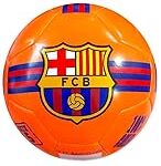 Análisis del Balón Osasuna: Comparativa de Equipamiento para Fútbol y su Impacto en el Rendimiento de los Jugadores Análisis del Balón Osasuna: Comparativa de Equipamiento para Fútbol y su Impacto en el Rendimiento de los Jugadores