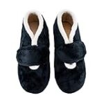 Zapatillas Tipo Botitas: Análisis y Comparativa de las Mejores Opciones para el Fútbol