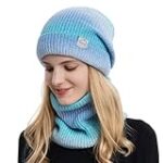 Los Mejores Accesorios de Invierno para Jugadores de Fútbol: Análisis y Comparativa del Equipamiento Esencial