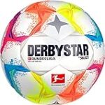 Análisis del Balón de la Bundesliga: ¿El Mejor Equipamiento para tu Juego? Análisis del Balón de la Bundesliga: ¿El Mejor Equipamiento para tu Juego?