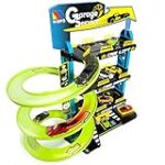 Descubre el Mejor Equipamiento para Fútbol: Cómo Encontrar Parking Gratuito en Tarragona para tus Partidos Descubre el Mejor Equipamiento para Fútbol: Cómo Encontrar Parking Gratuito en Tarragona para tus Partidos