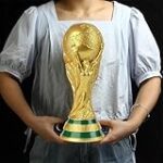 Las Mejores Copas de Fútbol: Análisis y Comparativa del Equipamiento Esencial para Tu Equipo