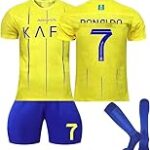 Análisis de las 3 Mejores Equipaciones del Valencia CF para la Temporada 2025: Comparativa y Opiniones Análisis de las 3 Mejores Equipaciones del Valencia CF para la Temporada 2025: Comparativa y Opiniones