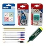 Opiniones de Colegio Reggio: Cómo el Método Educativo Influye en el Desarrollo de Futbolistas en Potencia