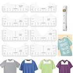 Guía Completa: Dónde Estampar Camisetas de Fútbol Cerca de Ti y Comparativa de los Mejores Equipos Personalizados