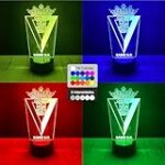 Equipamiento Ideal para la Pretemporada 2024 del Cádiz CF: Análisis y Comparativa de los Mejores Accesorios de Fútbol