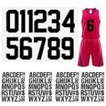 Guía Definitiva: Dónde Estampar Números en Camisetas de Fútbol y Elegir el Mejor Equipamiento para Personalizarlas