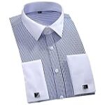 Análisis Completo: ¿Vale la Pena Invertir en una Camisa de la Selección Francesa para Futbolistas y Aficionados?