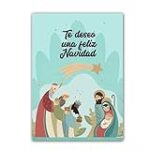 Descubre el Código Postal de Santa Coloma y Encuentra el Mejor Equipamiento de Fútbol en Tu Zona Descubre el Código Postal de Santa Coloma y Encuentra el Mejor Equipamiento de Fútbol en Tu Zona