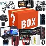 Devolución Inpost: La Mejor Opción para Cambiar o Devolver tu Equipamiento de Fútbol