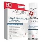 Equipamiento para Fútbol: Análisis del Mejor Calzado y Uñas de Jugadores en Leganés Equipamiento para Fútbol: Análisis del Mejor Calzado y Uñas de Jugadores en Leganés