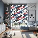 Las Mejores Tiendas de Fútbol Cerca de Ti: Análisis y Comparativa del Equipamiento Esencial para Jugadores