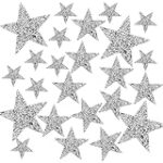 Las Mejores Marcas de Ropa de Fútbol: ¿Cuál es la Estrella que Brilla con Más Fuerza? Las Mejores Marcas de Ropa de Fútbol: ¿Cuál es la Estrella que Brilla con Más Fuerza?