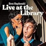 Los Mejores Equipos de Fútbol que Se Venden: Análisis y Comparativa del Equipamiento Esencial para Jugadores Los Mejores Equipos de Fútbol que Se Venden: Análisis y Comparativa del Equipamiento Esencial para Jugadores