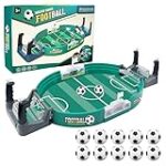 Los Mejores Futbolines de Murcia: Análisis y Comparativa del Equipamiento Ideal para Futbolistas Los Mejores Futbolines de Murcia: Análisis y Comparativa del Equipamiento Ideal para Futbolistas