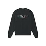 Análisis de las Sudaderas Lotto para Hombre: ¿El Mejor Equipamiento para Fútbol? Análisis de las Sudaderas Lotto para Hombre: ¿El Mejor Equipamiento para Fútbol?