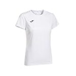 Top Joma Mujer: Análisis y Comparativa del Mejor Equipamiento Fútbol Femenino Top Joma Mujer: Análisis y Comparativa del Mejor Equipamiento Fútbol Femenino