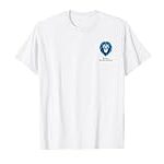 Las Mejores Camisetas Retro del Zaragoza: Análisis y Comparativa del Equipamiento Clásico para Aficionados al Fútbol Las Mejores Camisetas Retro del Zaragoza: Análisis y Comparativa del Equipamiento Clásico para Aficionados al Fútbol