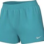 Comparativa de los Mejores Pantalones Cortos de Running para Hombre: ¿Por qué el Modelo de Nike se Destaca?