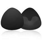 Equivalencia de Sujetadores en el Equipamiento de Fútbol: Comparativa de los Mejores Modelos del Mercado