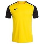 Las Mejores Camisetas de Fútbol: Comparativa de Opciones a Contrarreembolso para Compradores Inteligentes