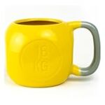 Los Mejores Regalos para Entrenadores Deportivos: Análisis y Comparativa del Equipamiento Ideal para Fútbol