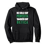Sudadera Betis Mujer: Análisis y Comparativa de las Mejores Opciones para Aficionadas al Fútbol