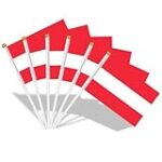 Análisis Completo de la Equipación de Fútbol de Austria: Calidad, Tecnología y Rendimiento en el Campo