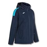 Análisis del Joma Anorak: ¿Es la Mejor Opción para los Futbolistas en Climas Fríos? Análisis del Joma Anorak: ¿Es la Mejor Opción para los Futbolistas en Climas Fríos?