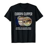 Guía Definitiva: Cómo Convertir Tallas USA a Europa para el Mejor Equipamiento de Fútbol