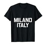 Las Mejores Camisetas Milan Vintage: Análisis y Comparativa para los Verdaderos Aficionados