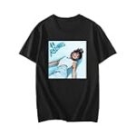 Análisis de la Camiseta de Aitana Bonmatí: La Mejor Elección para Futbolistas Apasionados