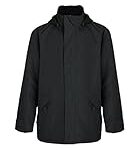 Parkas Roly: Análisis y Comparativa de la Mejor Ropa para Fútbol en Condiciones Frías Parkas Roly: Análisis y Comparativa de la Mejor Ropa para Fútbol en Condiciones Frías