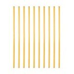 Comparativa de Equipos de Pica para Entrenamiento: Mejora el Rendimiento en el Fútbol Comparativa de Equipos de Pica para Entrenamiento: Mejora el Rendimiento en el Fútbol