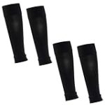 Medias sin pie para fútbol: Análisis y comparativa del mejor equipamiento para un rendimiento óptimo en el campo Medias sin pie para fútbol: Análisis y comparativa del mejor equipamiento para un rendimiento óptimo en el campo