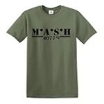 Análisis Completo de las Camisetas de la Serie A: Estilo, Comodidad y Tecnología en el Fútbol Moderno Análisis Completo de las Camisetas de la Serie A: Estilo, Comodidad y Tecnología en el Fútbol Moderno