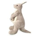 Análisis y Comparativa del Mejor Equipamiento de Fútbol: ¿Cuánto Cuesta un Canguro en Jerez?