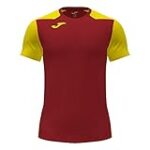 Las Mejores Ofertas en Camisetas de la Eurocopa 2024: Análisis y Comparativa de Precios