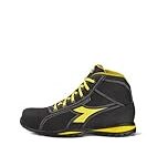 Comparativa de Botas Diadora para Trabajo: ¿Son la Mejor Opción para Futbolistas? Comparativa de Botas Diadora para Trabajo: ¿Son la Mejor Opción para Futbolistas?