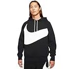 Análisis del Retro Hoodie Nike: Estilo y Comodidad para Aficionados al Fútbol Análisis del Retro Hoodie Nike: Estilo y Comodidad para Aficionados al Fútbol
