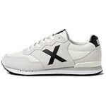 Munich Dash Gris: Análisis y Comparativa del Mejor Equipamiento de Fútbol para Jugadores Exigentes Munich Dash Gris: Análisis y Comparativa del Mejor Equipamiento de Fútbol para Jugadores Exigentes