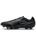 Análisis Exhaustivo de las Botas de Fútbol Nike Tiempo Legend 10 Pro AG: Opiniones y Comparativa con la Competencia Análisis Exhaustivo de las Botas de Fútbol Nike Tiempo Legend 10 Pro AG: Opiniones y Comparativa con la Competencia