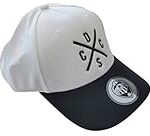 Análisis de The Box Castellón: Equipamiento de Fútbol de Alto Rendimiento para Jugadores Exigentes