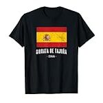 Análisis del Equipamiento de Álvaro Morata: El Número que Representa a España en el Fútbol